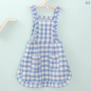 Gv@@}} Ԃ fB[X n[t EGXg Gv  pi P[^O ƒp Lb` Obh NbLO Gv  gp ł܂B