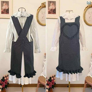 Gv@@}} c  s[X ubN u |Jhbg NX Xgbv Gv h h ƒp Lb` N[jO Jo[I[