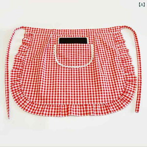 Gv@@}} p n[t  Gv  ƒp Lb` h EGXg ؍  X^CbV 2024NV p