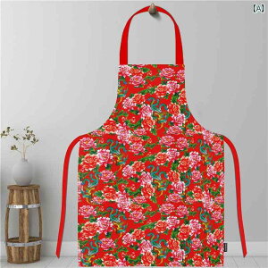 Gv@@}} k 傫 Ԃ z Gv Lb` ƒp h  H~ EGXg t@bV