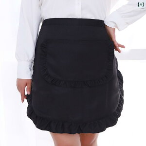 Gv@@}} p n[t Gv ƒp ɂ Lb`  h h  h V^   EGXg Xg ƒ