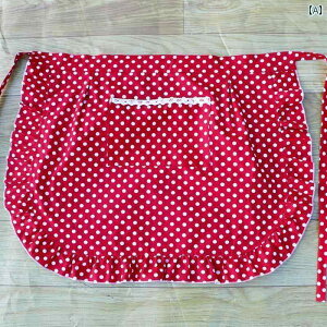 Gv@@}} V[g Gv g Lb`p  h  ؂  ƒp ԕ fB[X EGXg