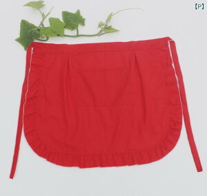 Gv@@}} V[g Gv g Lb`p  h  ؂  ƒp ԕ fB[X EGXg