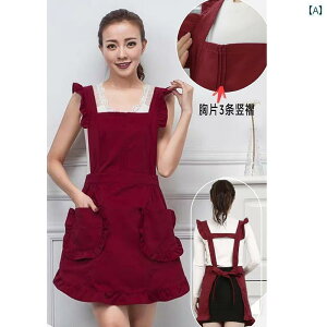 Gv@@}} 2025N P[^O lCA[g Ⴍ   t@bV L[g l Lb` X^CbV Gv S