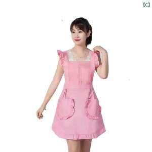 Gv@@}} 2025N P[^O lCA[g Ⴍ   t@bV L[g l Lb` X^CbV Gv S