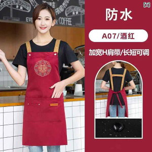 Gv@@}} EFfBO Gv bh |GXe Rbg S 傫TCYj [h h h