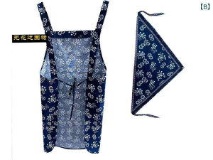 Gv@@}}   z H^ TXy_[ Gv ƒp Lb` ze h Ɨp jp GXjbNt@bV EGXg