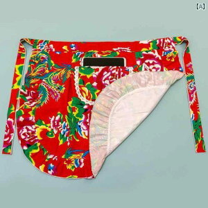 Gv@@}} [  Gv Lb` ƒp 2024 V^ h  p k    lbg 