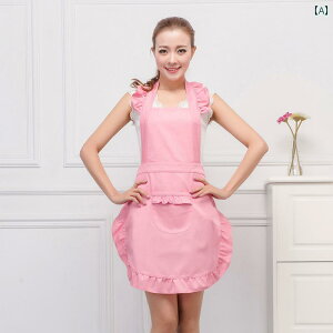 Gv@@}} ؍ t@bV 킢 vZX n t[Vbv t lC et z^[lbN Lb` Gv hJ S