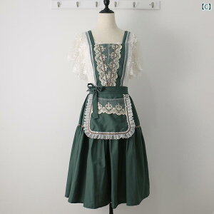 Gv@@}} ؍ t@bV Gv z[ Lb` 킢 vZX  n EGXg ƒ  [X