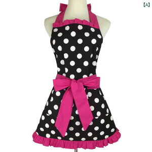 Gv@@}} V X^C  Gv Lb` ƒp     ؍ [X uEX  h