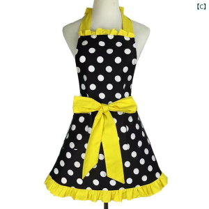 Gv@@}} V X^C  Gv Lb` ƒp     ؍ [X uEX  h