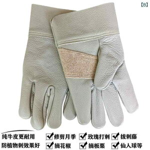 K[fjO@@ o    h~  |  T{e ڐA Ӟ  EݎȂǂ g v Ƃ h~ 