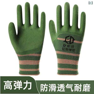 K[fjO@@ K[fjO   h~ h o ϖ I E ԉ  A t XyV