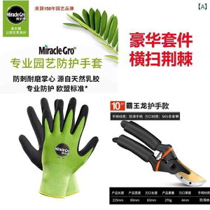 K[fjO@@  h~ h H {  |p ܁B Ԃ h h~ I T{e o   o pB