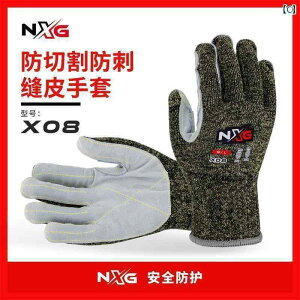 K[fjO@@ ؍H  K[fjO I E RVE T{e o ؒf h~p h h  