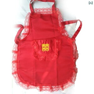 Gv@@}} [X Gv |Pbg t EFfBOp Ԃ j ԉł EFfBO pi j Q 