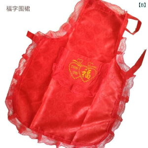 Gv@@}} [X Gv |Pbg t EFfBOp Ԃ j ԉł EFfBO pi j Q 