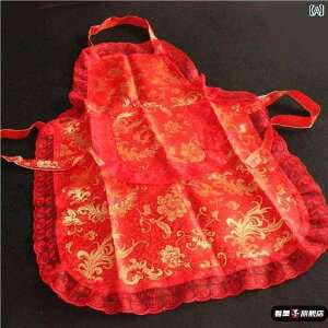 Gv@@}} [X Gv |Pbg t EFfBOp Ԃ j ԉł EFfBO pi j Q 