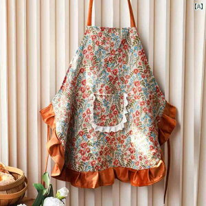 Gv@@}} ڂ l  p vZX Gv ƒ Lb`  ԕ [X  z^[lbN ƒ I[o[ I[