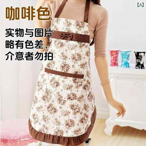 Gv@@}} t t@bV Gv m[X[u ؍ 킢 [X VOC[ EGXg z[ Xg   ݂ 