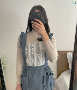 Gv@@}} `Wq ؍ g t@bV Rbg l Gv Ȃ [X ƒ e t[Vbv ƒ C