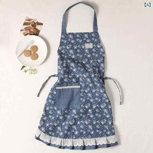 Gv@@}} ؍ ₩ ԕ n lp z^[lbN [X fB[X EGXg Lb` XJ[g Gv h Ǝp