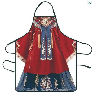 Gv@@}} {a Gv h I h ƒp `Ci  AeB[N EGXg