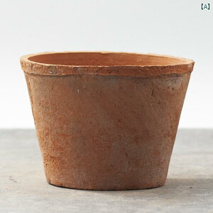 K[fjO@DIY@@  Z ǂ Ί Aؔ     g ʋC  y  R ƒp  Ԃ 