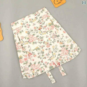 Gv@@}} c  Rbg n fB[X }` J[ Gv n[t  V[g EGXg Xg Lb`p t[ 