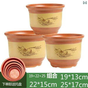 K[fjO@DIY@@ ƒp    Aؔ  Sy e   ~  