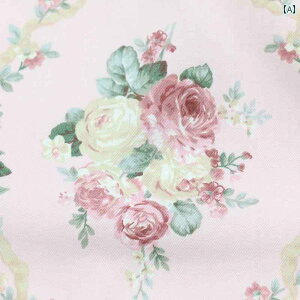 K[fjO@DIY@@ t@bV ԕ [Y n c  vg ȐD z[eLX^C Q