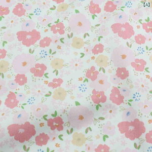 K[fjO@DIY@@  ԕ  n ̎q hX Ăh~  Xq ߗ ȐD  xbh V[c