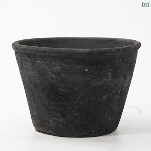 K[fjO@DIY@@ Ԃ Ă e y  Aؔ     g ʋC   Z~bN 