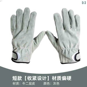 K[fjO@@ h h~   h Ƃ | A o    o R lN^C h 