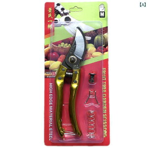 K[fjO@@ v h h ܁B v dl |p   ނ I Ӟ o T{e  hB