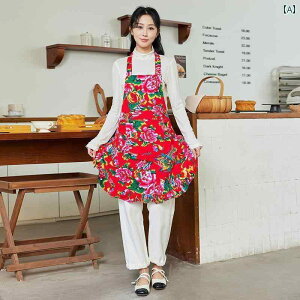 Gv@@}} k 傫 Ԃ z   傫TCY ƒ ze T[rX  ƒp Lb` Xĝj 