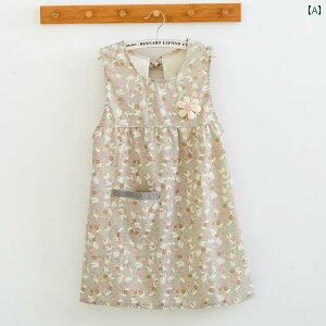 Gv@@}} Lb` p Gv ƒp Rbg XbN m[X[u EGXg R[g X^C fB[X  t@bV o[X EFA p