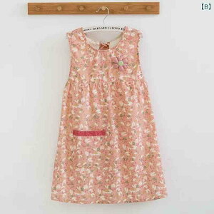 Gv@@}} Lb` p Gv ƒp Rbg XbN m[X[u EGXg R[g X^C fB[X  t@bV o[X EFA p