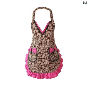 Gv@@}} ؍ t@bV Gv  ZNV[ qE  [X Lb` c  z[