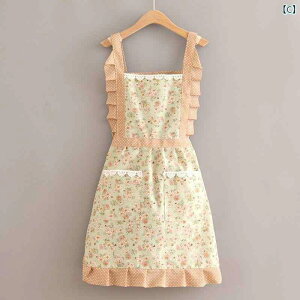 Gv@@}} Gv  c[s[X ؍ [X  vZX X^C ʋC t@bV l ƒ 