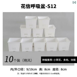 K[fjO@DIY@@  ? ċz    AXE  h~  A  tBfh ʋC AKx  Aؔ