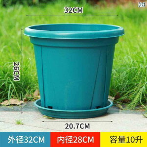 K[fjO@DIY@@ vX`bN ^ Aؔ a 40 cm  g R   Aؔ  o u[x[ ʎ Aؔ A܂