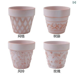 K[fjO@DIY@@     Aؔ Ԃ [t  ƒp y  A}X o