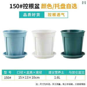 K[fjO@DIY@@  R    Aؔ o N}`X  卪  K vX`bN