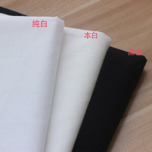 K[fjO@DIY@@  n ^C _C oeBbN A  ct  ` ^I  z hJ