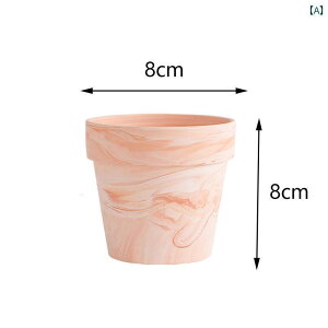 K[fjO@DIY@@ Ԃ  }LA[g z ʋC A}X xSjAm[ V`[  Sy   A Aؔ [J[ Vbv