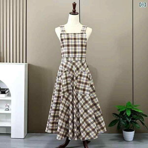 Gv@@}} t@bV ؍ Gv O  G Lb` ƒp   h~ ɂ  킢 ƒ }jLA p