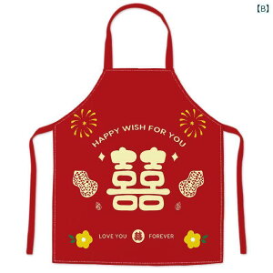 Gv@@}} EFfBO bh `Ci _u nbs[ Gv oPbg VFt h V