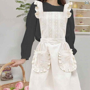 Gv@@}} W Wq  Gv ؍ t@bV h I[o[ I[ [X EGXg P[^O t[Vbv ƒ